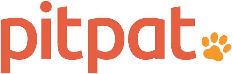 pitpat